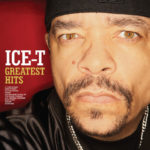 Ice-T - Greatest Hits