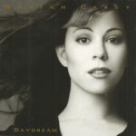 Mariah Carey - Daydream