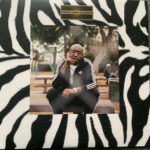 Freddie Gibbs - Piñata