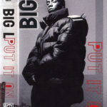 Big L - Put It On