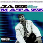 Guru - The Best Of Guru's Jazzmatazz