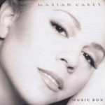 Mariah Carey - Music Box