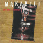 Makaveli - The Don Killuminati (The 7 Day Theory)