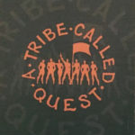 A Tribe Called Quest - Beats, Rhymes And Life