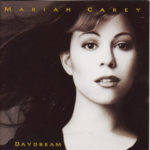 Mariah Carey - Daydream