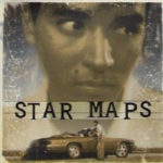 Various - Star Maps Original Motion Picture Soundtrack