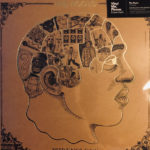 The Roots - Phrenology