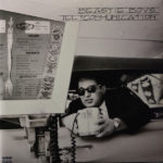 Beastie Boys - Ill Communication