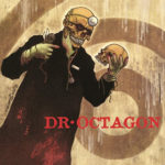 Dr. Octagon - Dr. Octagonecologyst