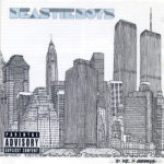 Beastie Boys - To The 5 Boroughs