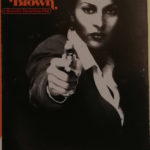 Various - Jackie Brown (Music From The Miramax Motion Picture)