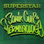 SonikCuts - Superstar