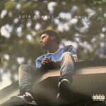 J. Cole - 2014 Forest Hills Drive