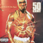 50 Cent - Get Rich Or Die Tryin'