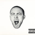 Mac Miller - GO:OD AM