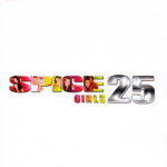 Spice Girls - Spice25