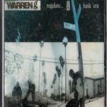 Warren G - Regulate... G Funk Era