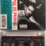 House Of Pain - House Of Pain (Fine Malt Lyrics)