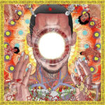 Flying Lotus - You're Dead! Instrumentals