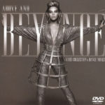 Beyoncé - Above And Beyoncé Video Collection & Dance Mixes