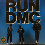 Run-DMC - Tougher Than Leather