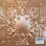 Jay-Z - Watch The Throne