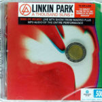 Linkin Park - A Thousand Suns+