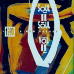 Soul II Soul - Vol. II (1990 - A New Decade)