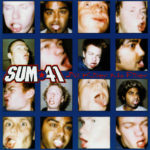 Sum 41 - All Killer No Filler