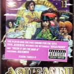 OutKast - Aquemini