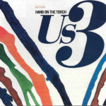 Us3 - Hand On The Torch