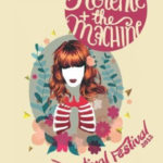 Florence And The Machine - Bestival Festival 2012