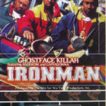 Ghostface Killah - Ironman