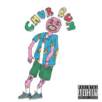 Tyler, The Creator - Cherry Bomb