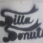 J Dilla - Donuts: The E.P. (J Rocc's Picks - SXSW 2006 - Adult Swim)