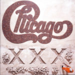 Chicago (2) - Chicago XXX