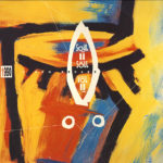 Soul II Soul - Vol. II - 1990 A New Decade