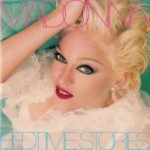 Madonna - Bedtime Stories