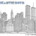 Beastie Boys - To The 5 Boroughs