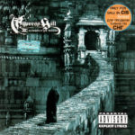 Cypress Hill - III - Temples Of Boom