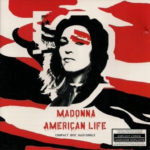 Madonna - American Life