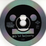 Souls Of Mischief - 93 'Til Infinity