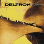 Deltron 3030 - Deltron 3030