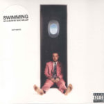 Mac Miller - Swimming