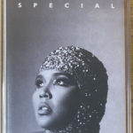 Lizzo - Special