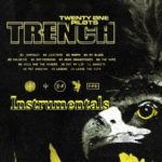 Twenty One Pilots - Trench Instrumentals