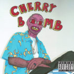 Tyler, The Creator - Cherry Bomb