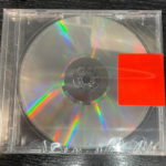 Kanye West - Yeezus