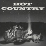 Various - Hot Country