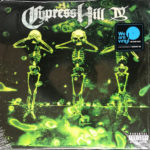 Cypress Hill - IV